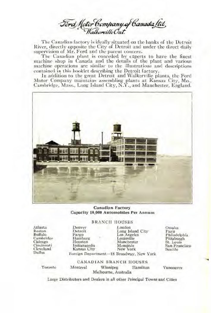 n_1912 Ford Factory Facts (Cdn)-64.jpg